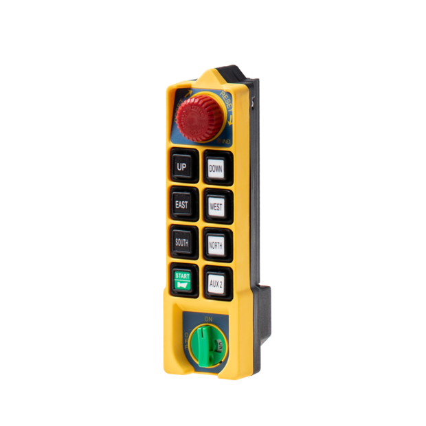 SAGA1-K1/K2 Transmitter.png