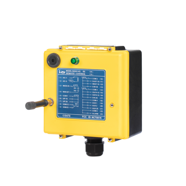 SAGA1-K1/K2 Receiver.png