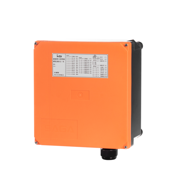 SAGA1-L12/L12-1 Receiver.png