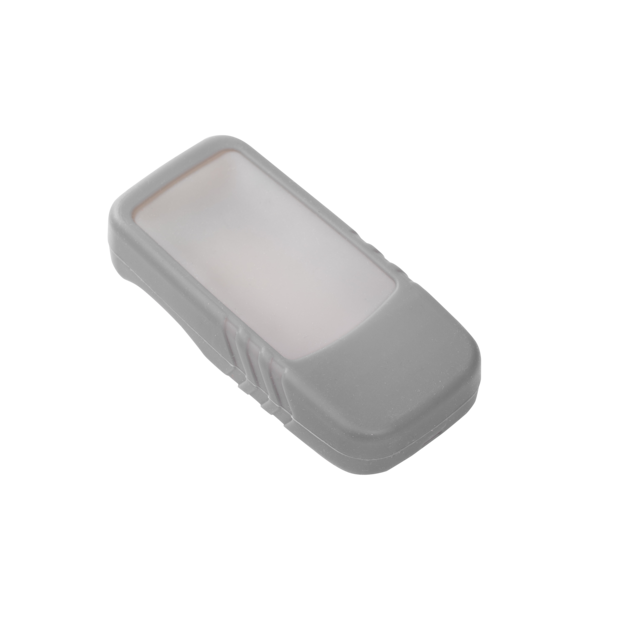 SAGA1-L468 TX Protective Jelly Cover.png