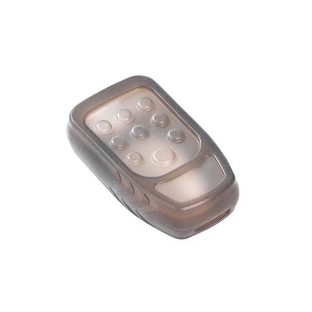 SAGA1-V6 TX Protective Jelly Cover.png