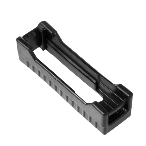 SAGA1-L10, K2 TX Protective Rubber Cover.png