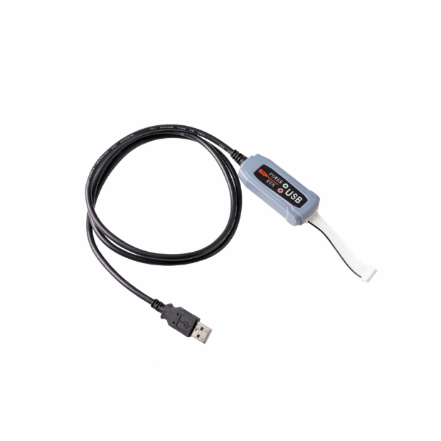 USB Programming Cable.png