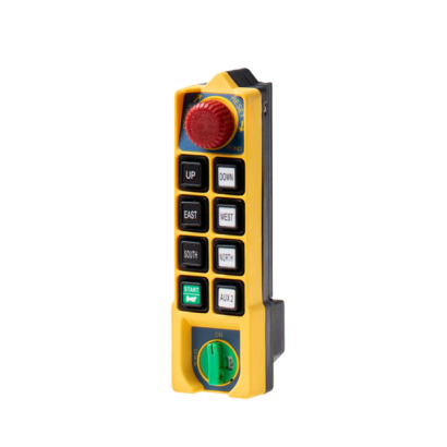 SAGA1-K1/K2 Transmitter.png