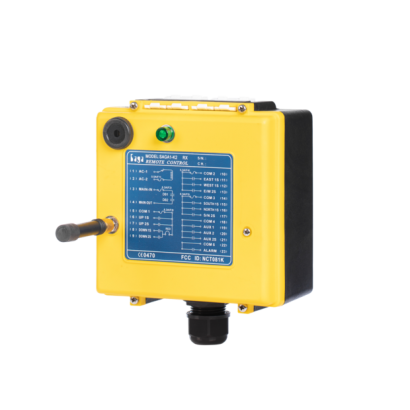 SAGA1-K1/K2 Receiver.png