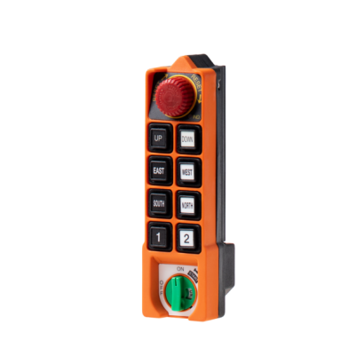SAGA1-L10/L10-1 Transmitter.png