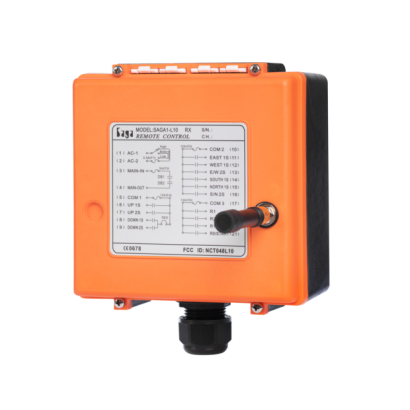 SAGA1-L10/L10-1 Receiver.png