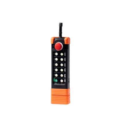 SAGA1-L12/L12-1 Transmitter.png