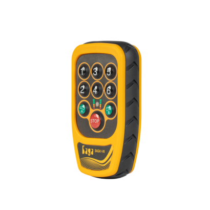 SAGA1-V6 Transmitter.png