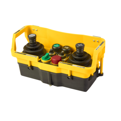 SAGA1-L40N Transmitter.png