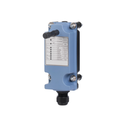 SAGA1-L468 Receiver.png