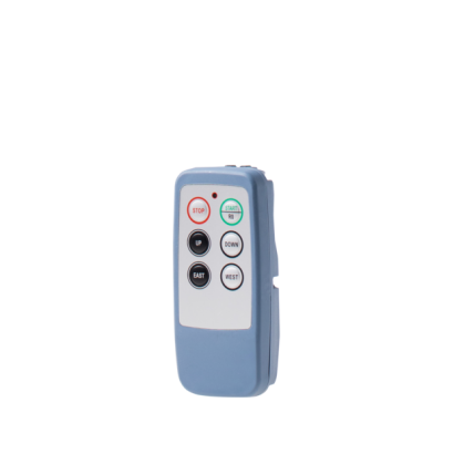 SAGA1-L6 Transmitter.png