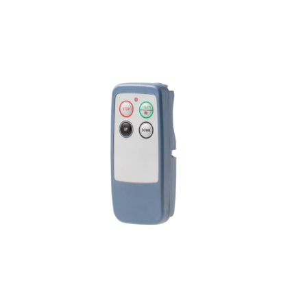 SAGA1-L4 Transmitter.png