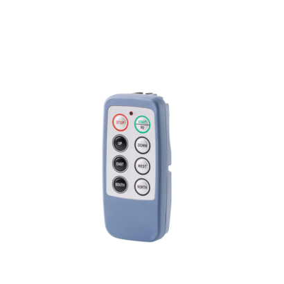 SAGA1-L8 Transmitter.png