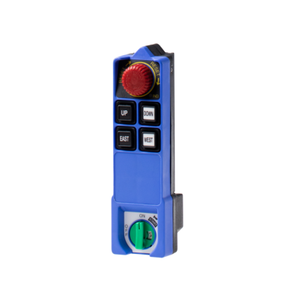 SAGA1-L6B Transmitter.png
