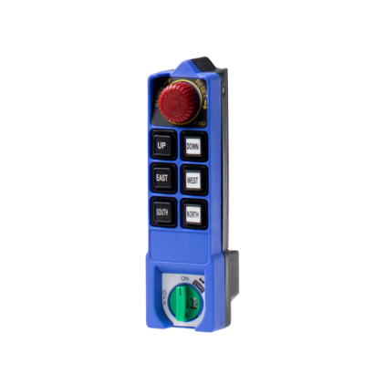 SAGA1-L8B Transmitter.png
